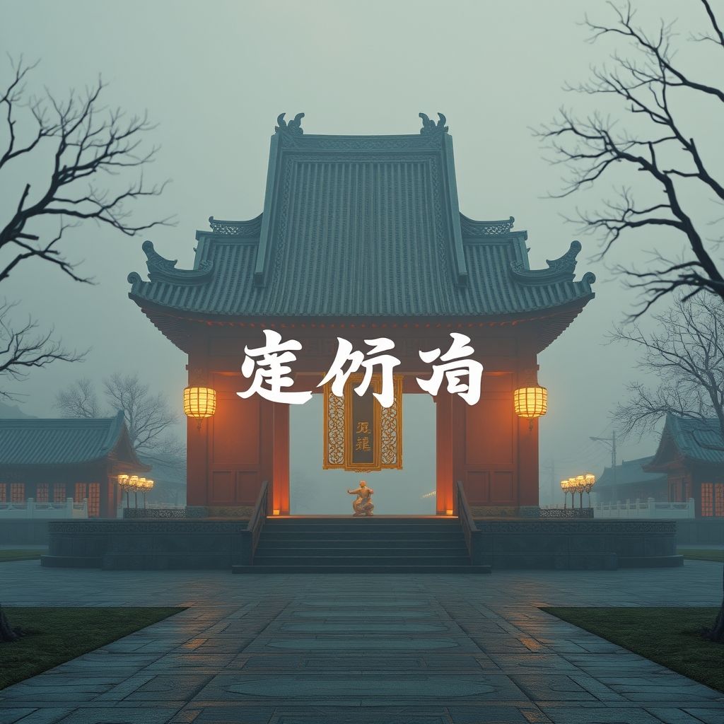 เกร็ดความรู้เกี่ยวกับ 'ญินตามติด'